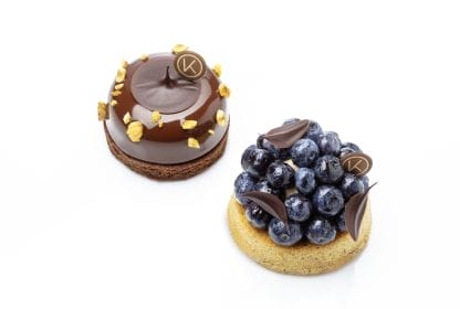 Shop_Tortchen_416_280GNhd1XPTZjMeI