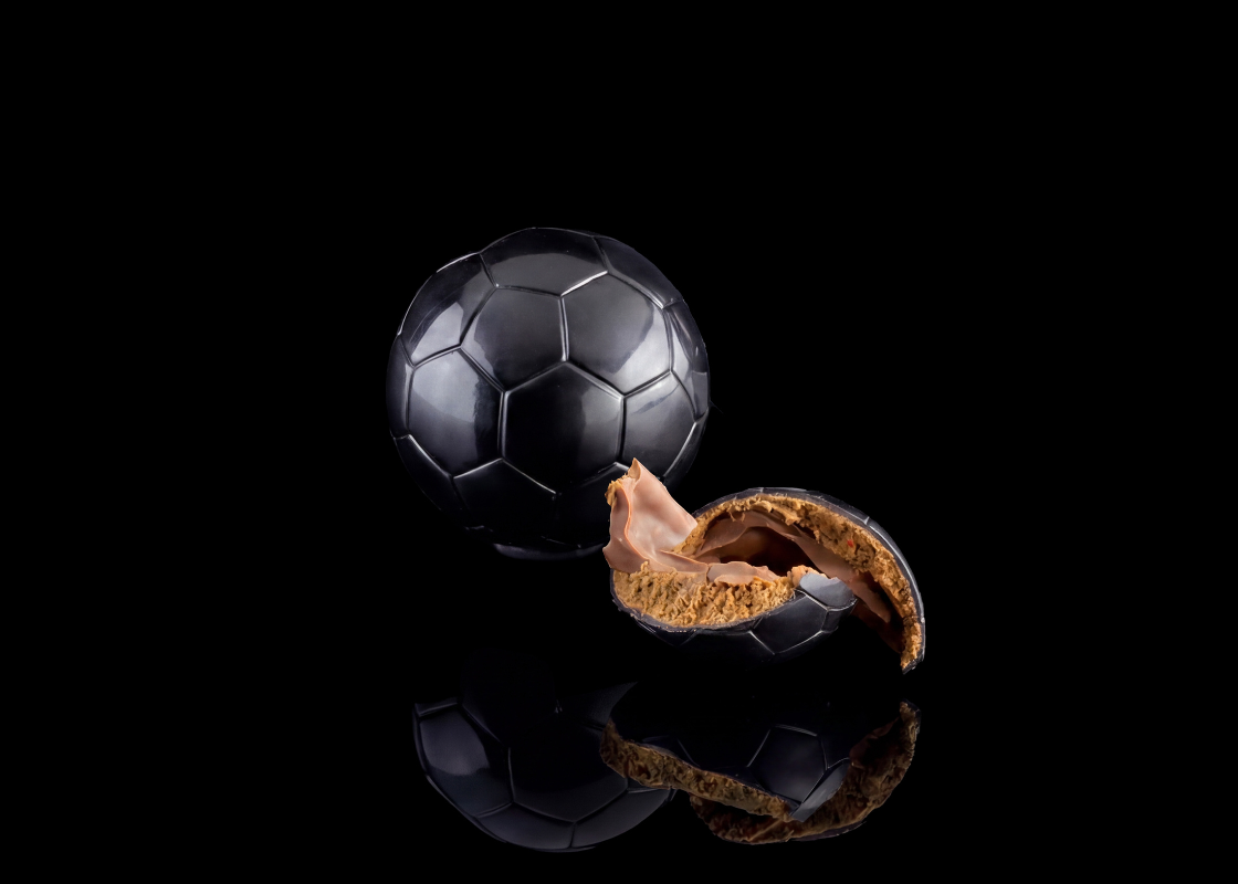 WM Fußball