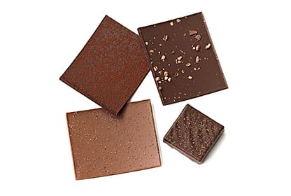 Menu_Unikat_416_2805a046f9e6ac16