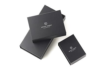 Menu_Kollektionen_416_2805a046eb93ba19