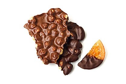 Menu_Kreationen_416_2805a046f9cddc30